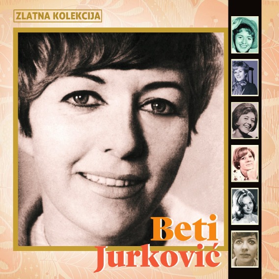 Zlatna Kolekcija (2CD)